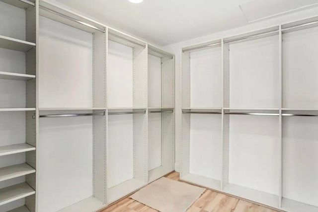 75294 Saint Andrews Court, Indian Wells, CA 92210