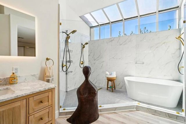 75294 Saint Andrews Court, Indian Wells, CA 92210