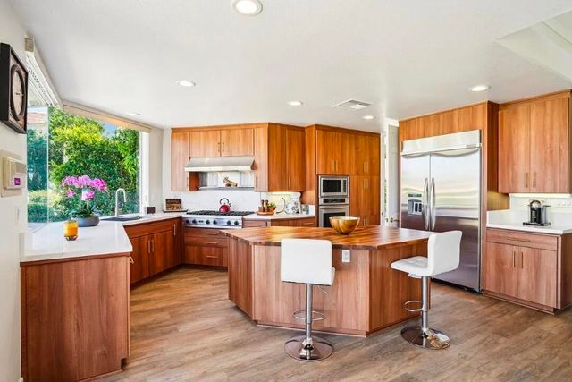 75294 Saint Andrews Court, Indian Wells, CA 92210