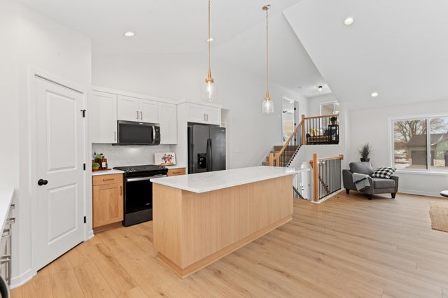 3658 Meadow Sage Court SE, Rochester, MN 55904