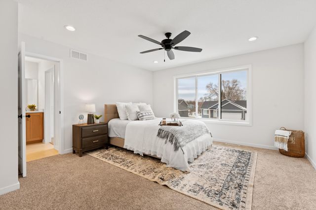 3658 Meadow Sage Court SE, Rochester, MN 55904