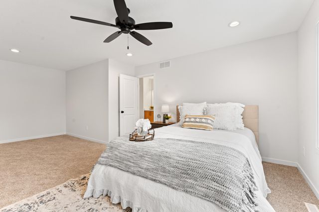 3658 Meadow Sage Court SE, Rochester, MN 55904