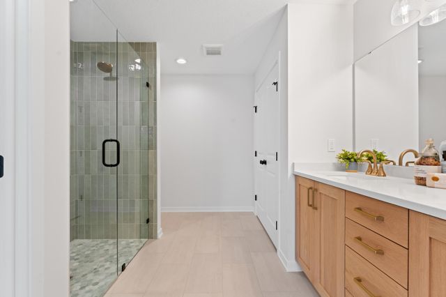 3658 Meadow Sage Court SE, Rochester, MN 55904