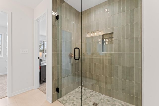 3658 Meadow Sage Court SE, Rochester, MN 55904