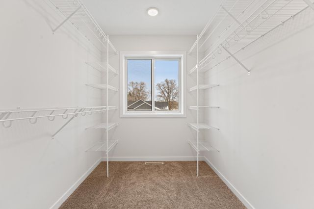 3658 Meadow Sage Court SE, Rochester, MN 55904