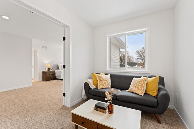 3658 Meadow Sage Court SE, Rochester, MN 55904