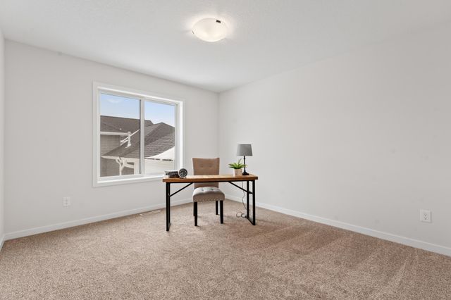 3658 Meadow Sage Court SE, Rochester, MN 55904