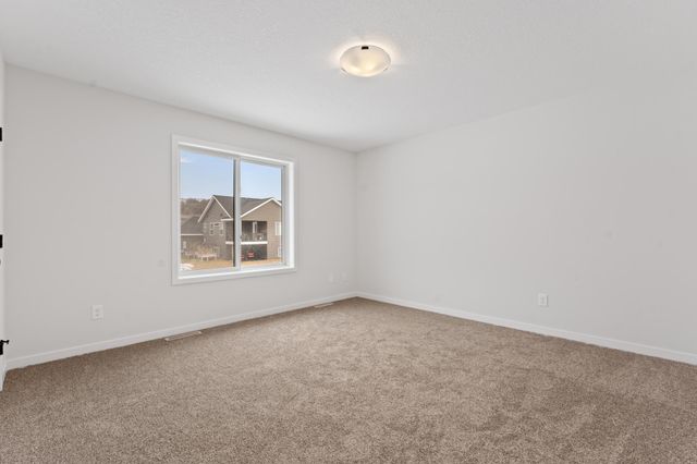 3658 Meadow Sage Court SE, Rochester, MN 55904