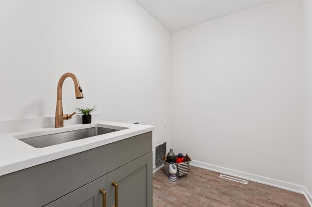 3658 Meadow Sage Court SE, Rochester, MN 55904