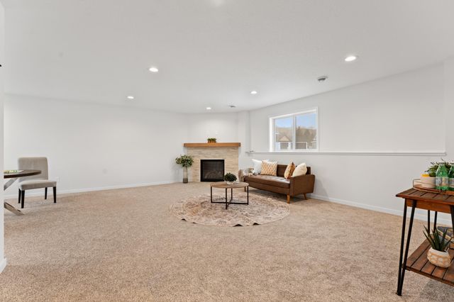 3658 Meadow Sage Court SE, Rochester, MN 55904