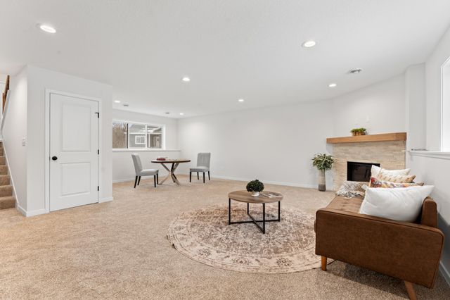 3658 Meadow Sage Court SE, Rochester, MN 55904