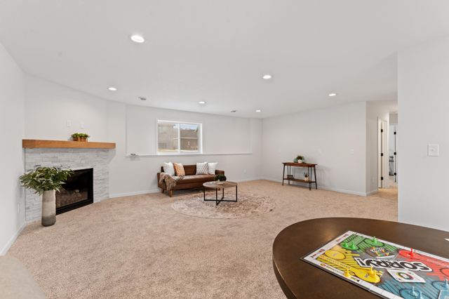 3658 Meadow Sage Court SE, Rochester, MN 55904