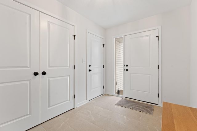 3658 Meadow Sage Court SE, Rochester, MN 55904