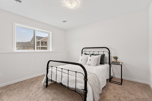 3658 Meadow Sage Court SE, Rochester, MN 55904