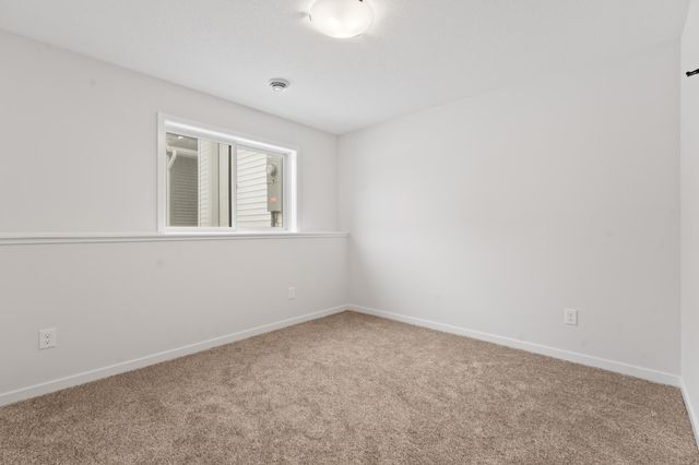 3658 Meadow Sage Court SE, Rochester, MN 55904