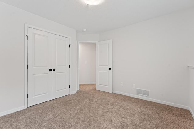 3658 Meadow Sage Court SE, Rochester, MN 55904