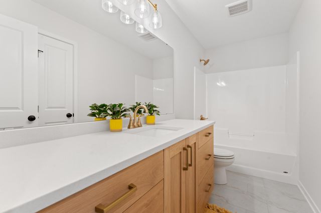 3658 Meadow Sage Court SE, Rochester, MN 55904