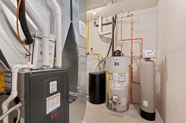 3658 Meadow Sage Court SE, Rochester, MN 55904