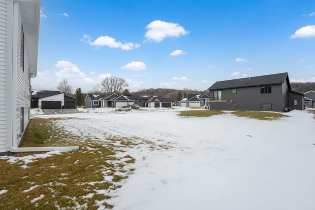 3658 Meadow Sage Court SE, Rochester, MN 55904