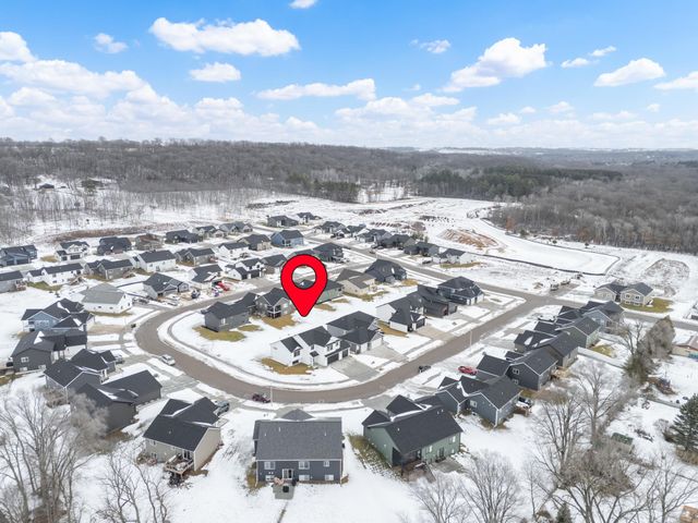 3658 Meadow Sage Court SE, Rochester, MN 55904