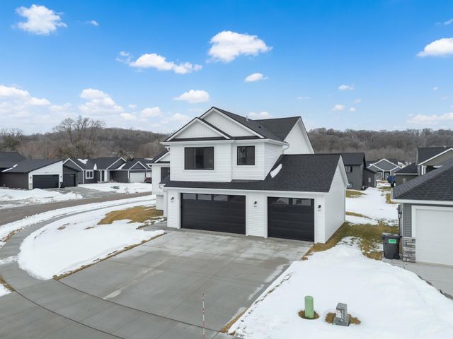 3658 Meadow Sage Court SE, Rochester, MN 55904