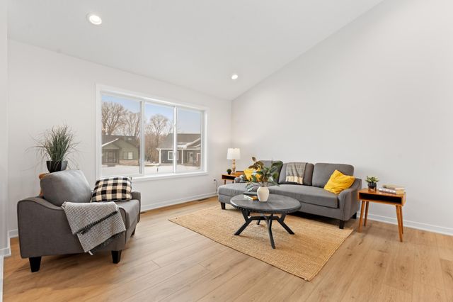 3658 Meadow Sage Court SE, Rochester, MN 55904