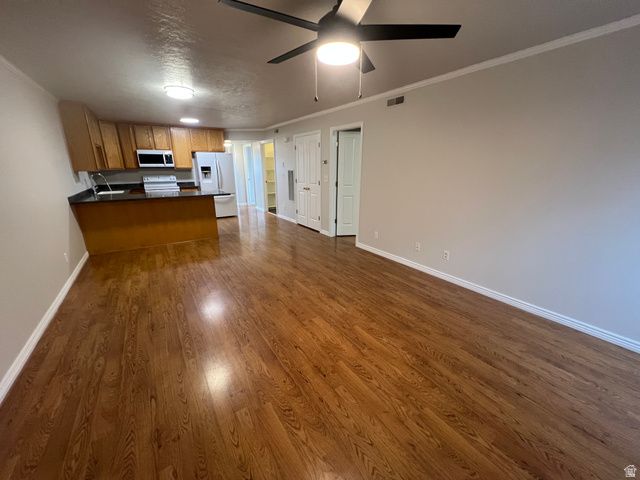 273 E 760 N, Orem, UT 84057