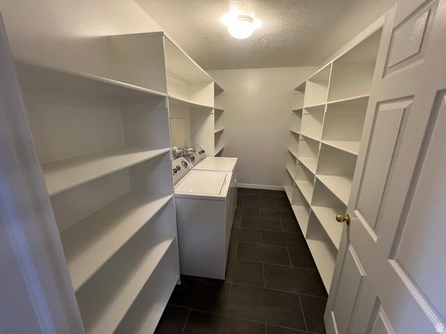 273 E 760 N, Orem, UT 84057