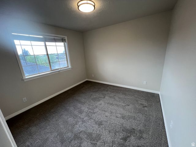 273 E 760 N, Orem, UT 84057