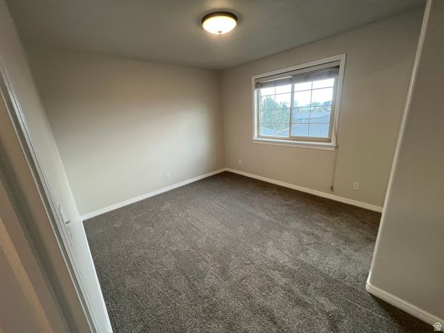 273 E 760 N, Orem, UT 84057