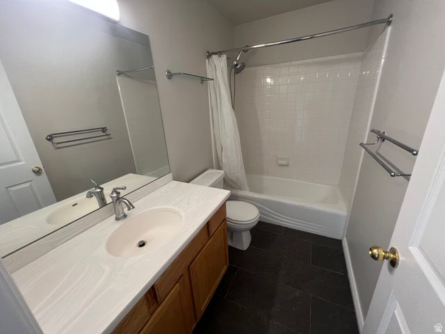 273 E 760 N, Orem, UT 84057