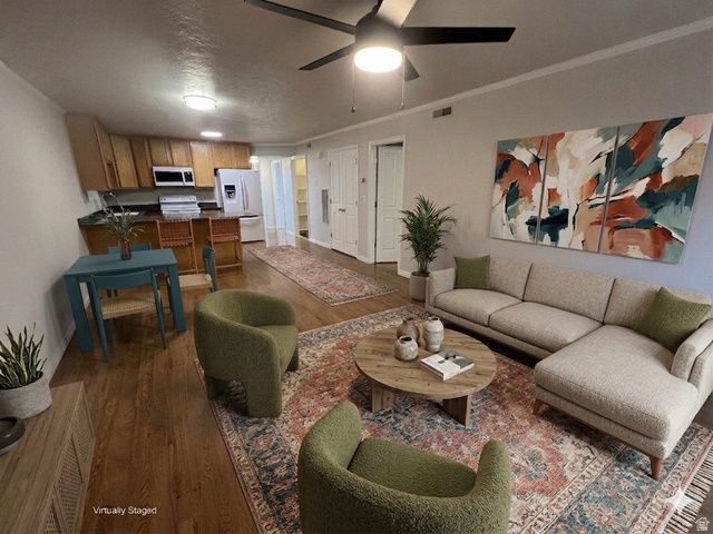 273 E 760 N, Orem, UT 84057