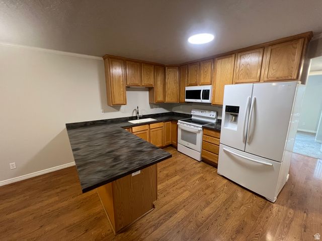 273 E 760 N, Orem, UT 84057