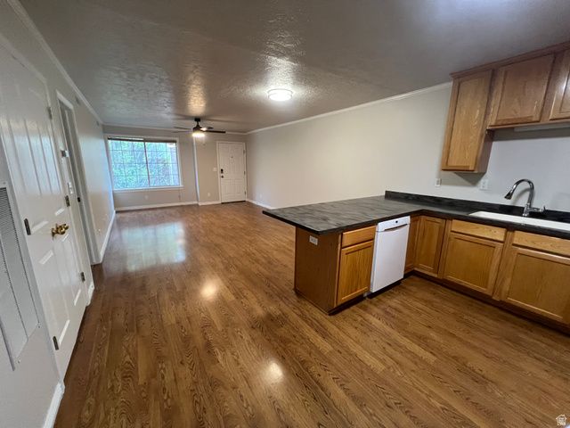 273 E 760 N, Orem, UT 84057