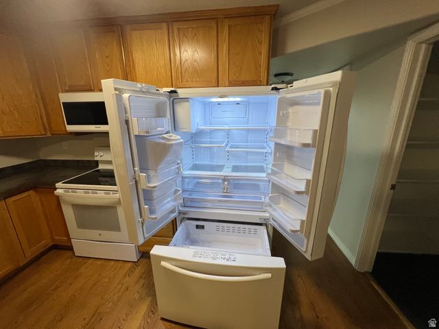 273 E 760 N, Orem, UT 84057