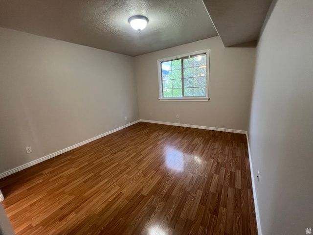 273 E 760 N, Orem, UT 84057