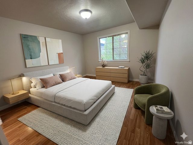 273 E 760 N, Orem, UT 84057