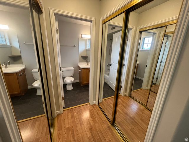 273 E 760 N, Orem, UT 84057