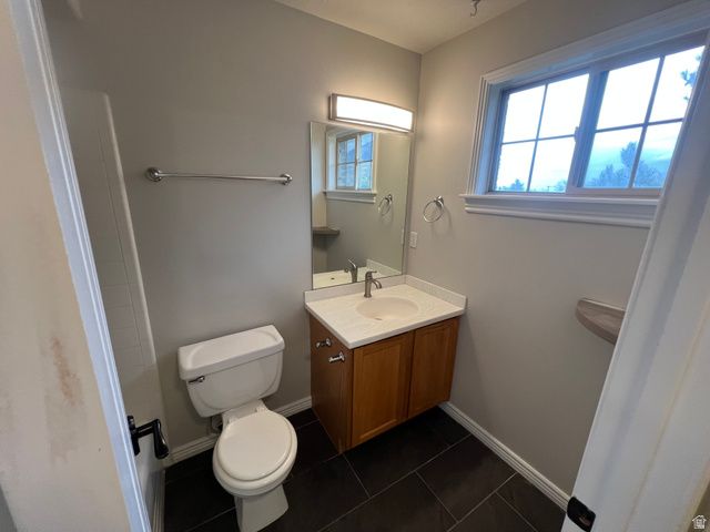 273 E 760 N, Orem, UT 84057