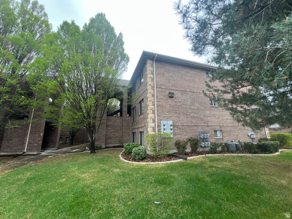 273 E 760 N, Orem, UT 84057