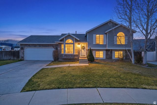 3179 W 9190 S, West Jordan, UT 84088