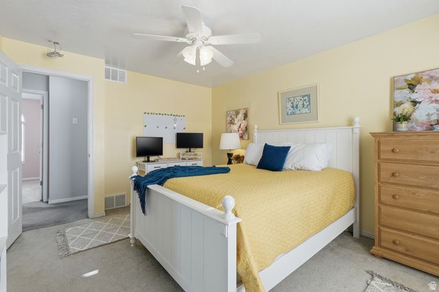 3179 W 9190 S, West Jordan, UT 84088