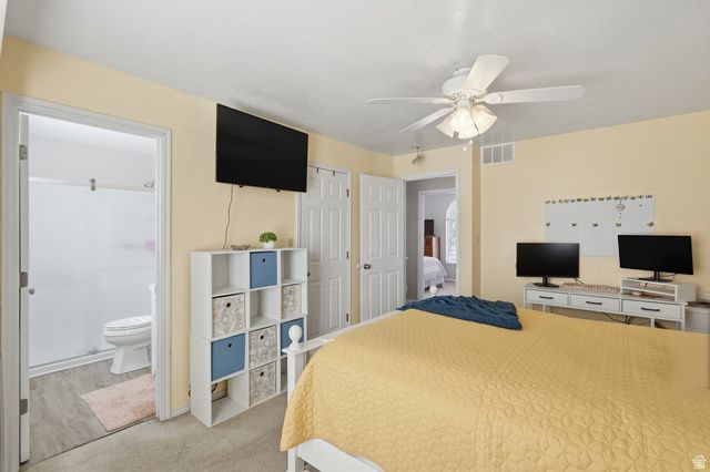 3179 W 9190 S, West Jordan, UT 84088