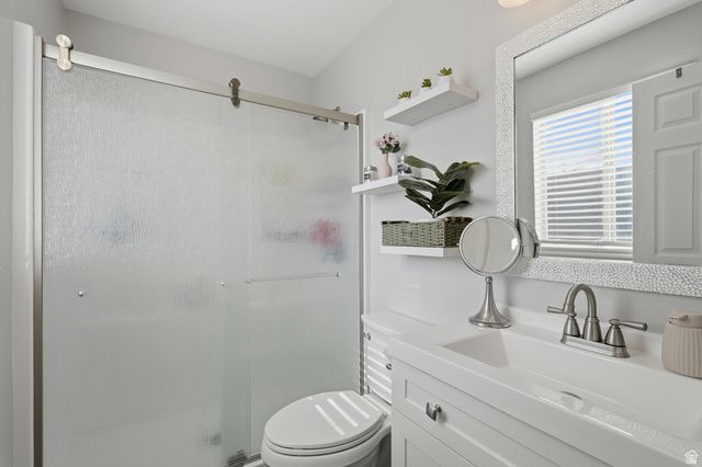 3179 W 9190 S, West Jordan, UT 84088