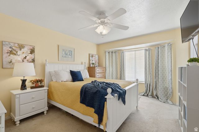 3179 W 9190 S, West Jordan, UT 84088