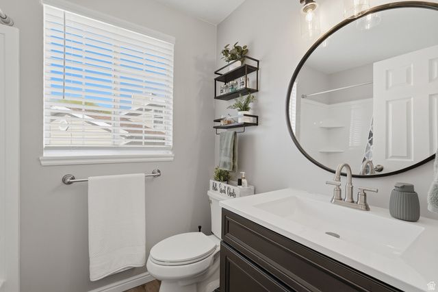 3179 W 9190 S, West Jordan, UT 84088