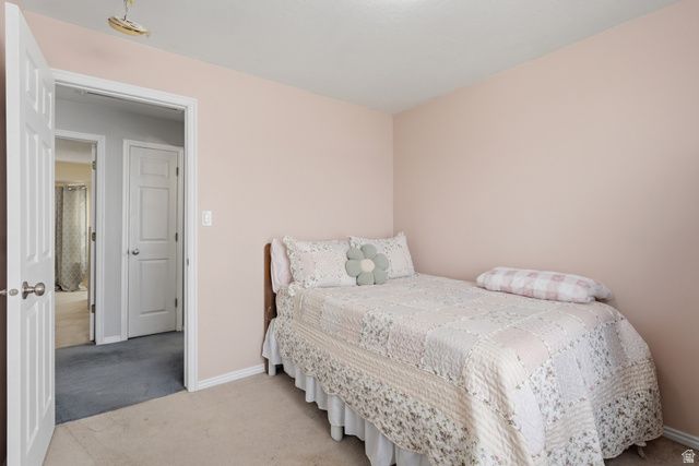 3179 W 9190 S, West Jordan, UT 84088