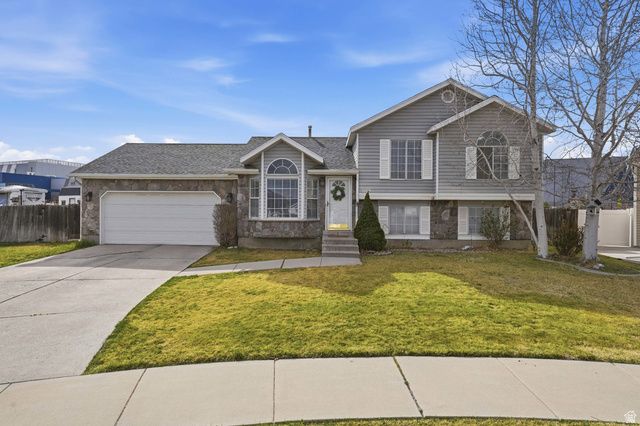 3179 W 9190 S, West Jordan, UT 84088