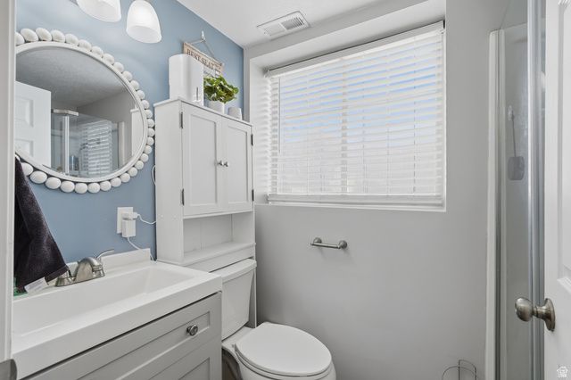 3179 W 9190 S, West Jordan, UT 84088