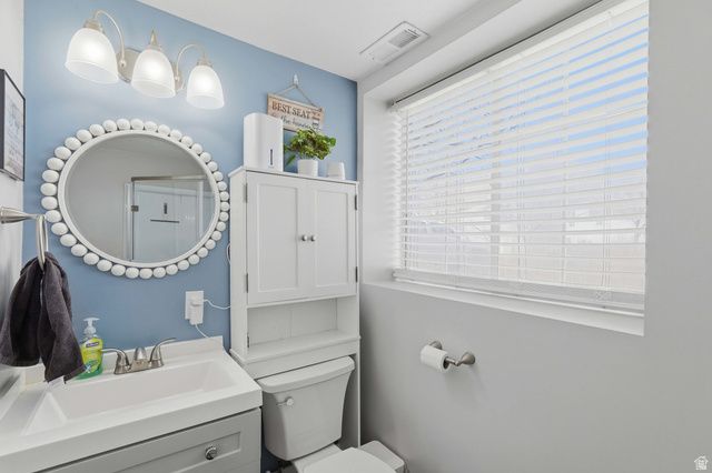 3179 W 9190 S, West Jordan, UT 84088